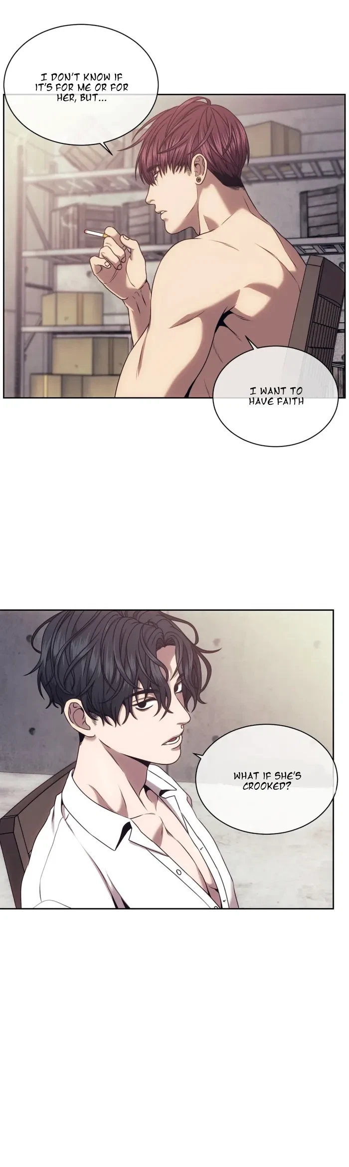 Chapter 23, page 23