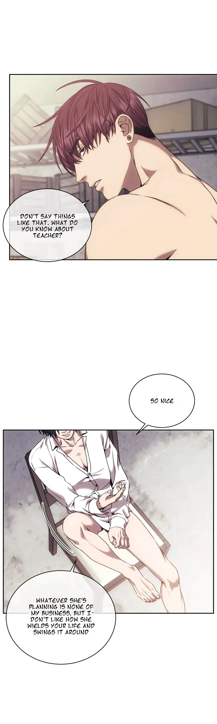 Chapter 23, page 24