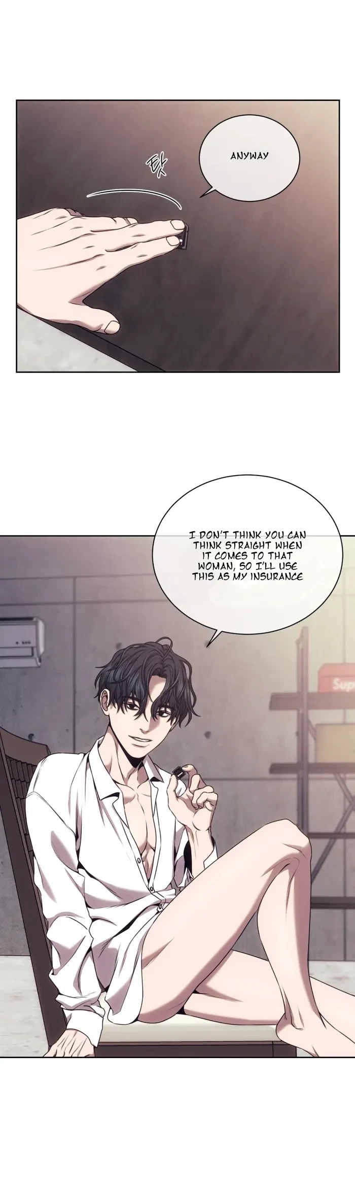 Chapter 23, page 26