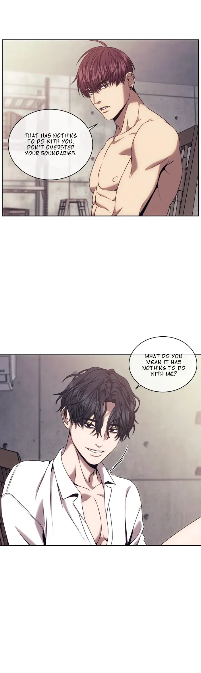 Chapter 23, page 27