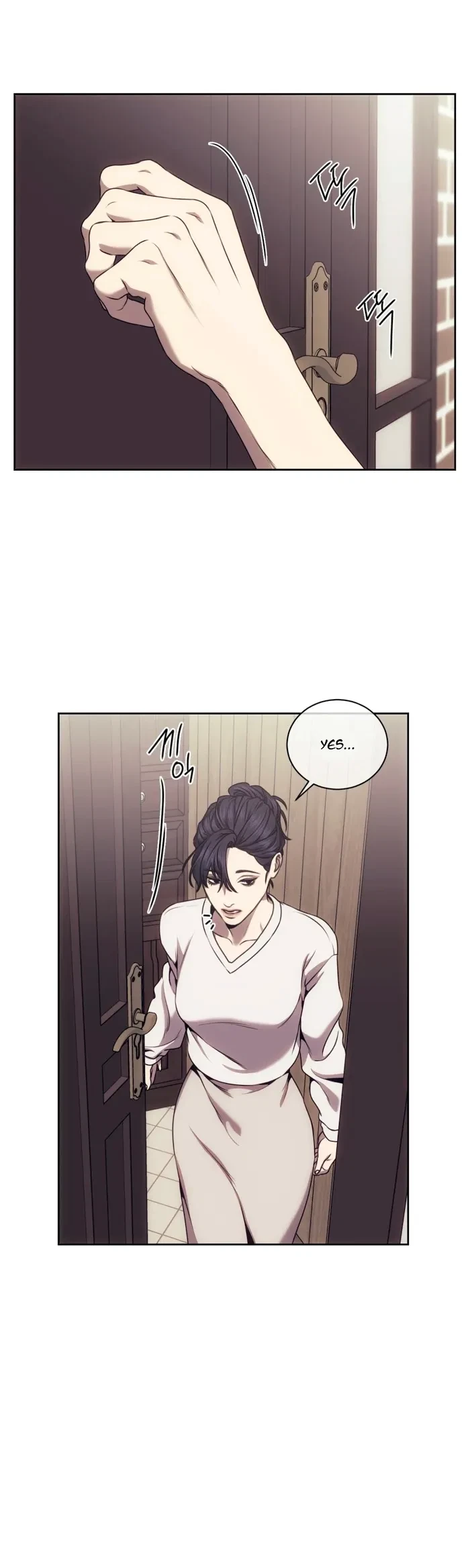 Chapter 23, page 29