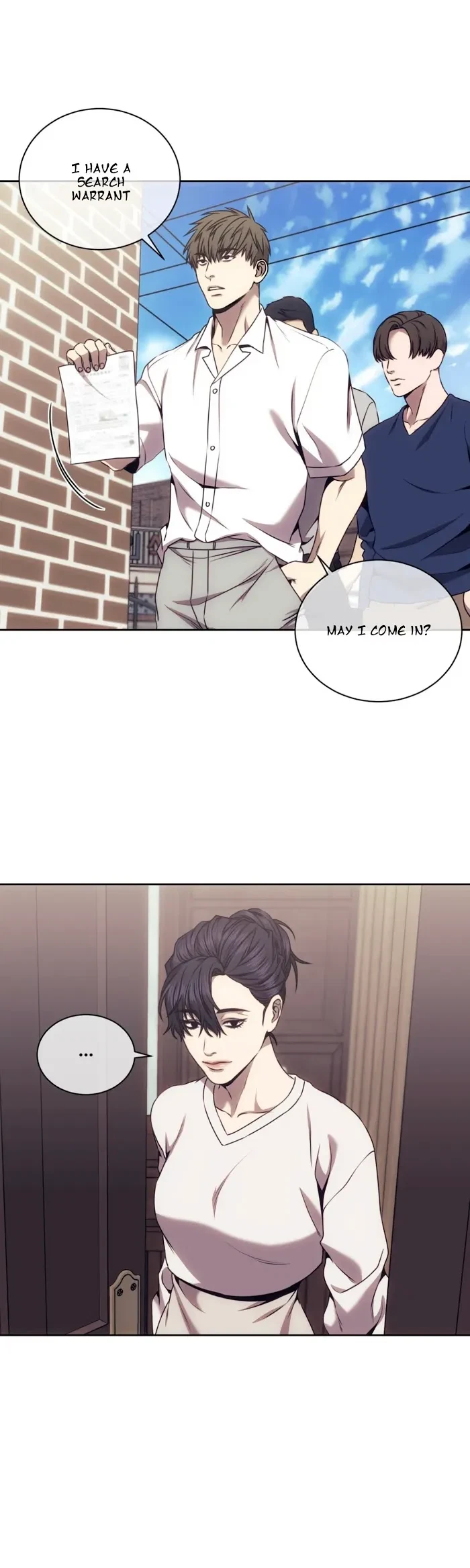Chapter 23, page 31