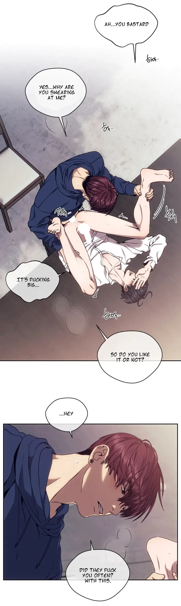 Chapter 23, page 4