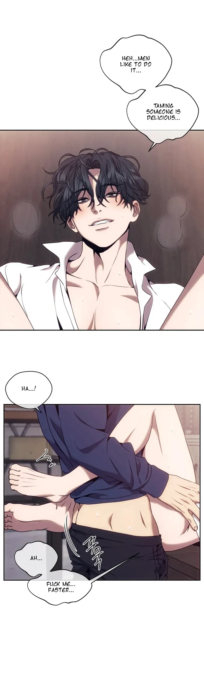 Chapter 23, page 5