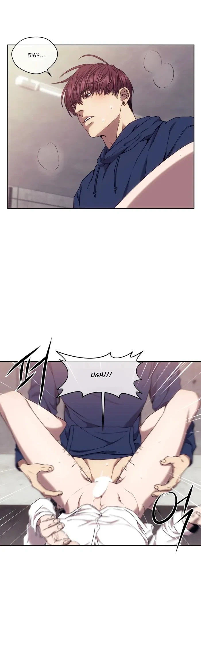 Chapter 23, page 6