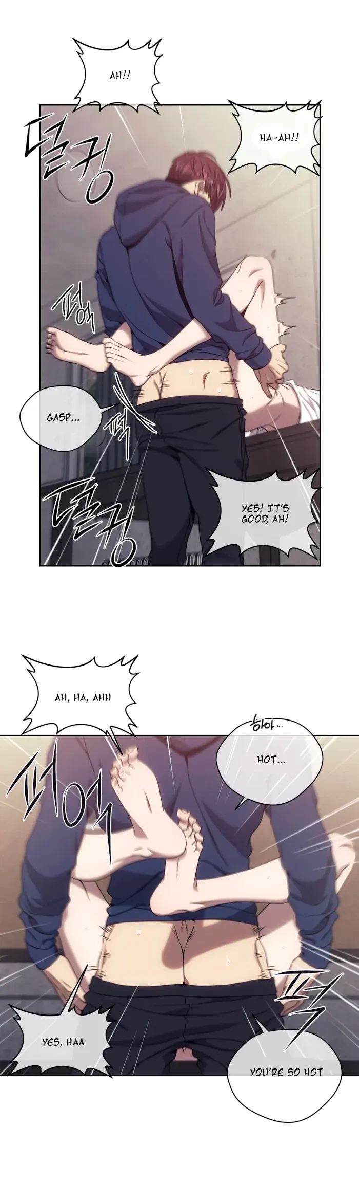 Chapter 23, page 7