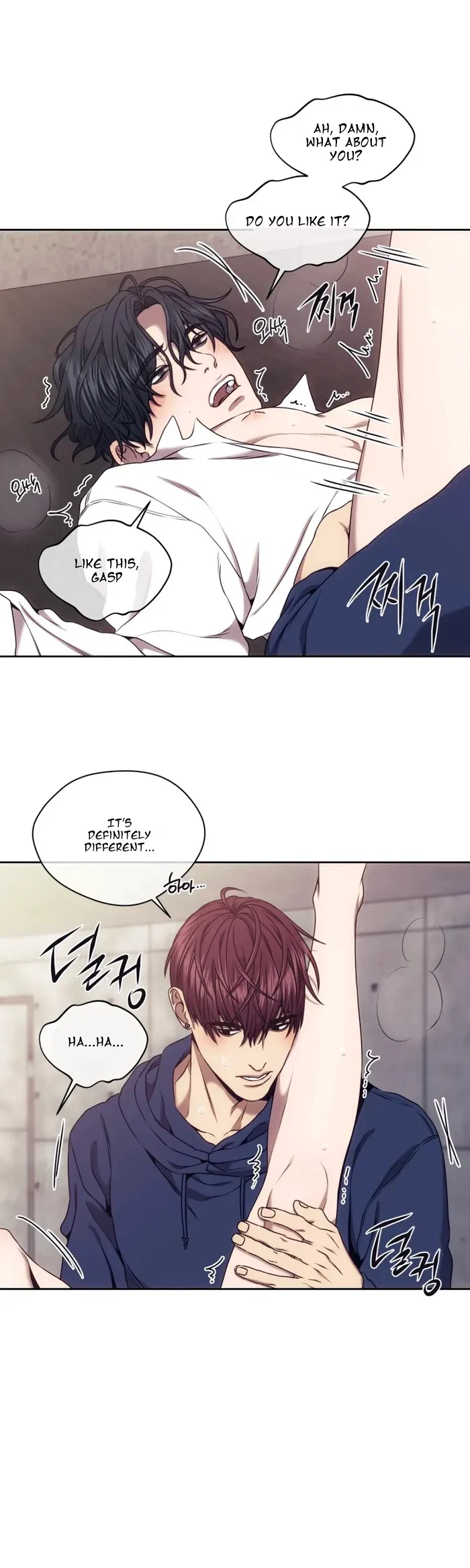 Chapter 23, page 8