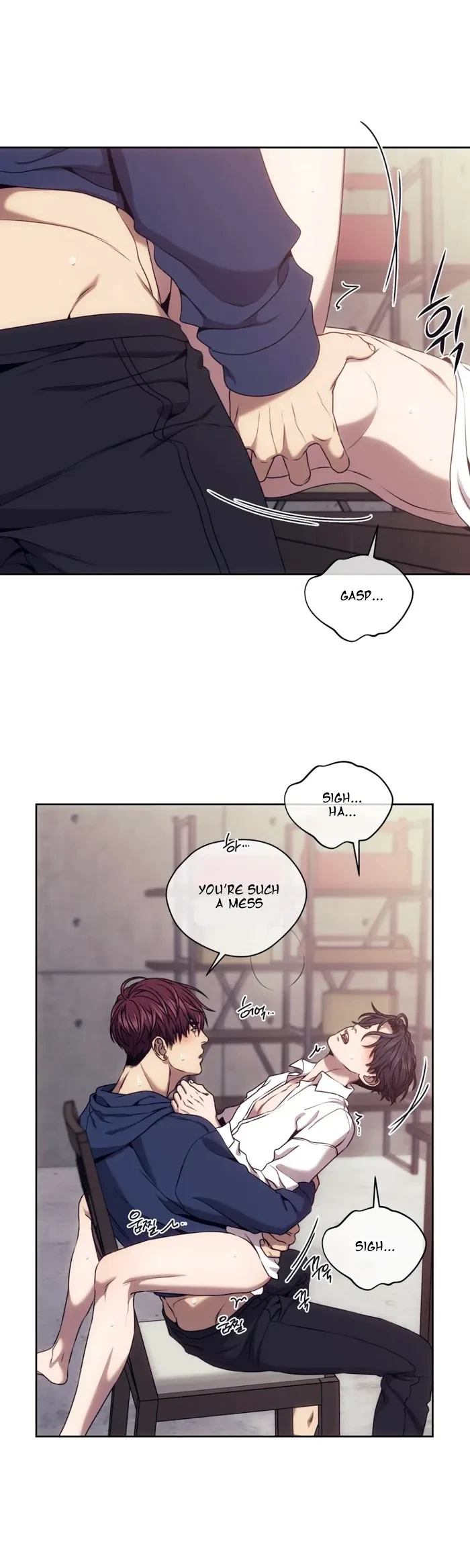 Chapter 23, page 9