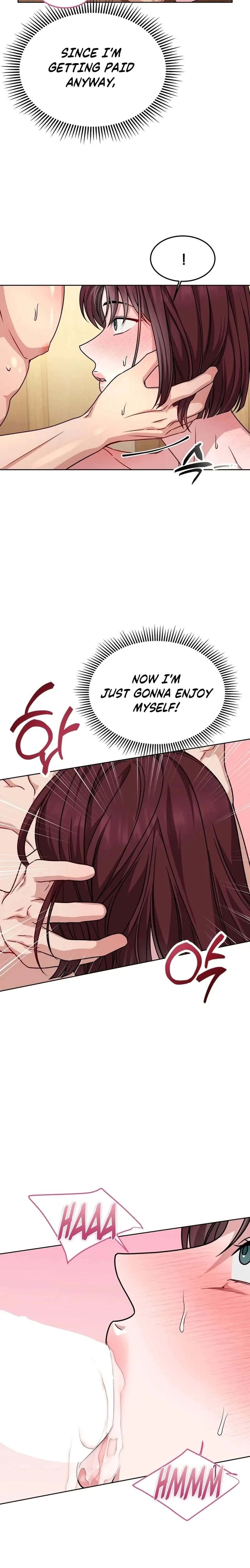 Chapter 11, page 14