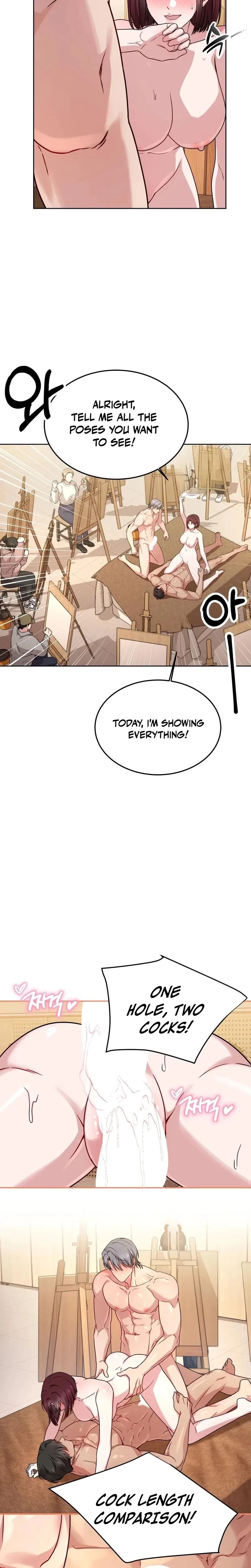 Chapter 11, page 16