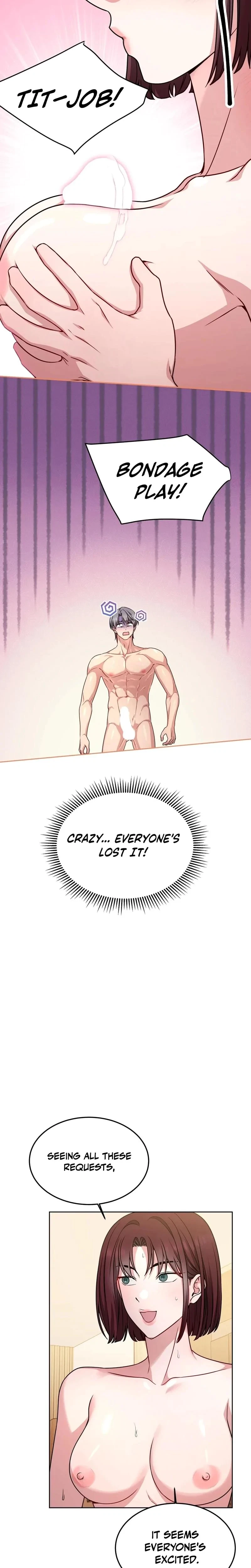 Chapter 11, page 18