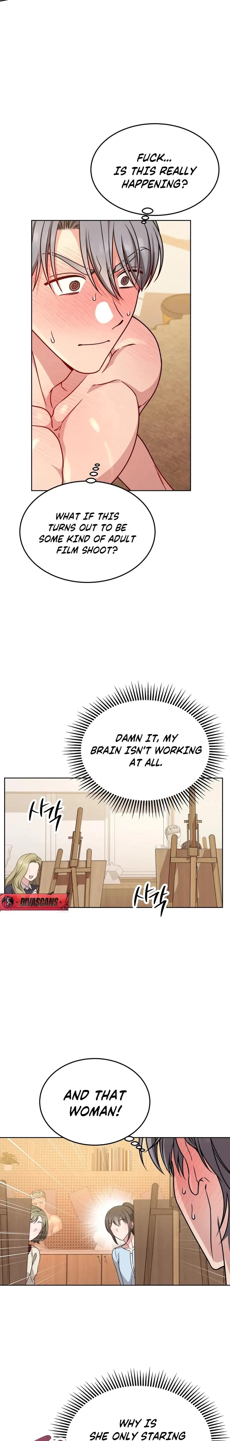 Chapter 11, page 2