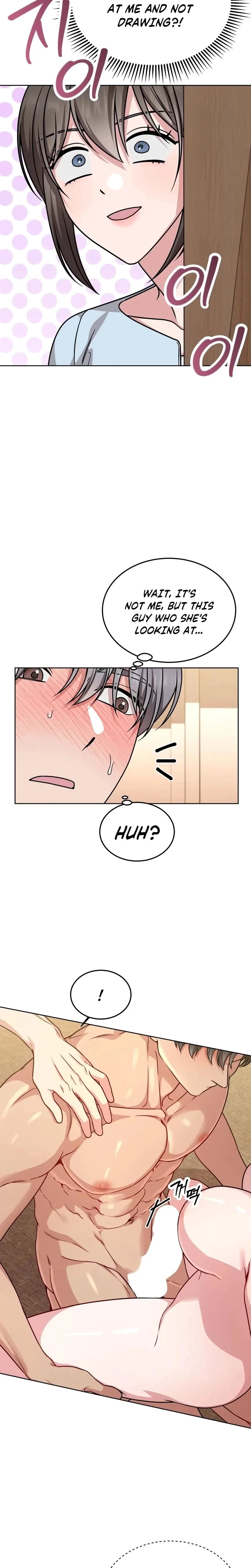 Chapter 11, page 3