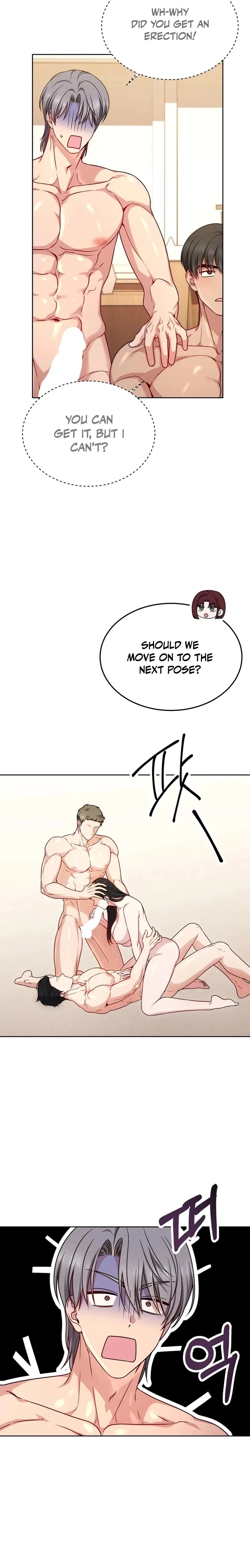 Chapter 11, page 4