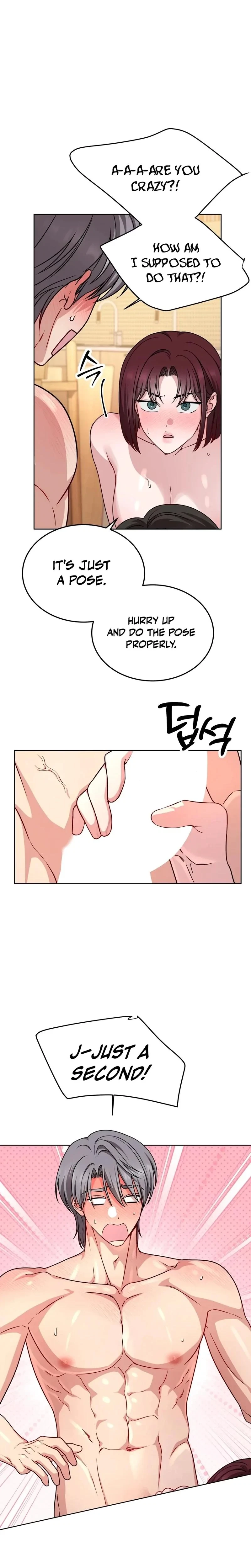 Chapter 11, page 6