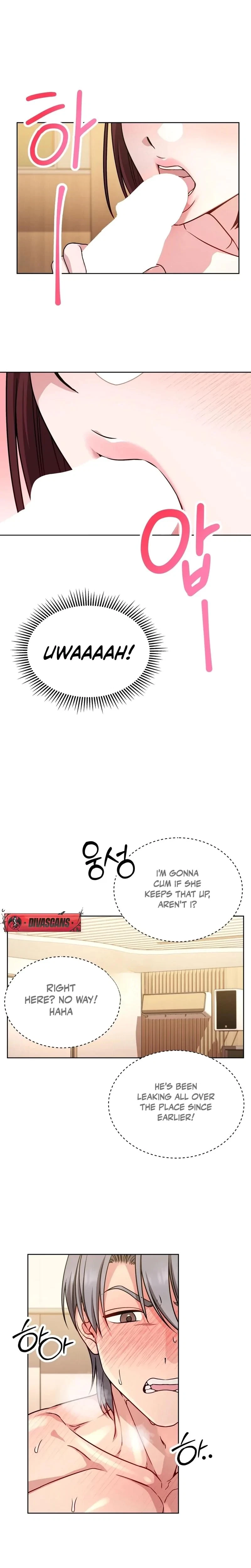 Chapter 11, page 7