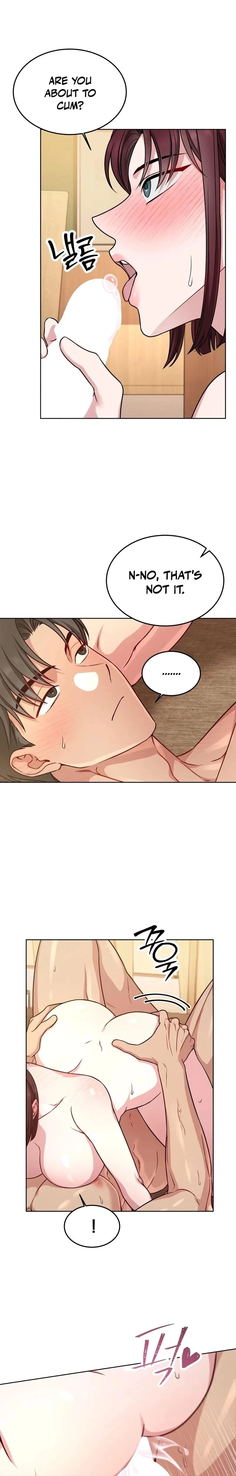Chapter 11, page 8