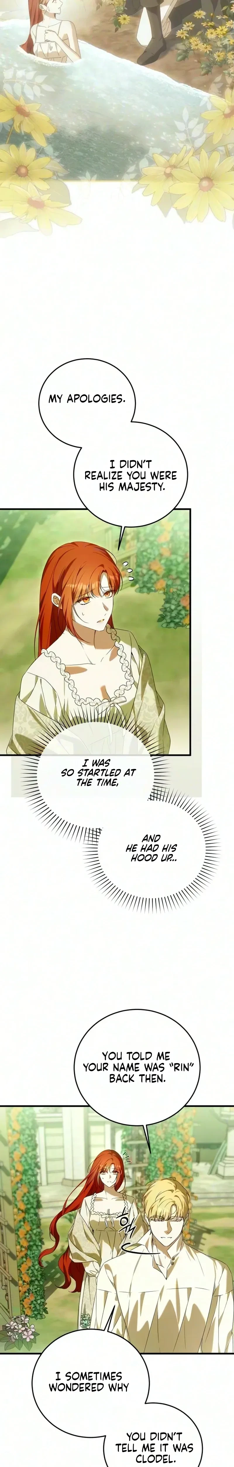 Chapter 40, page 14