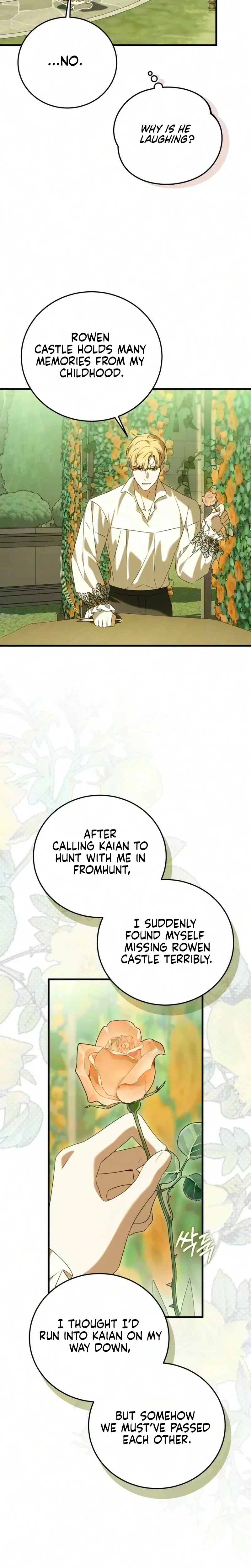 Chapter 40, page 17