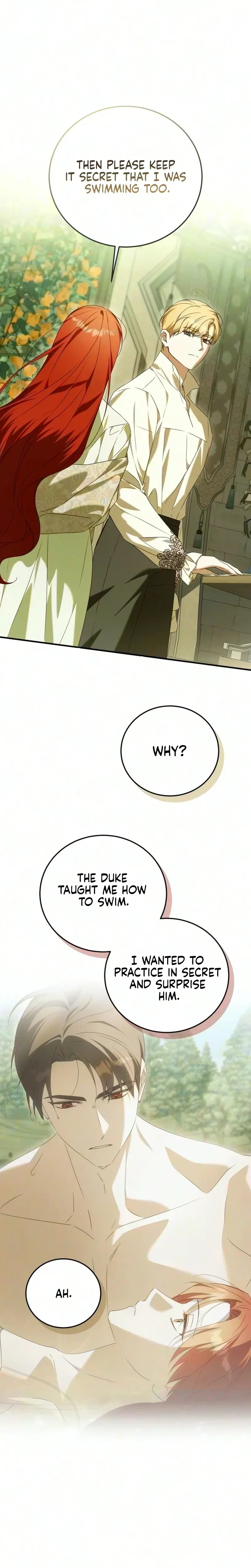 Chapter 40, page 20