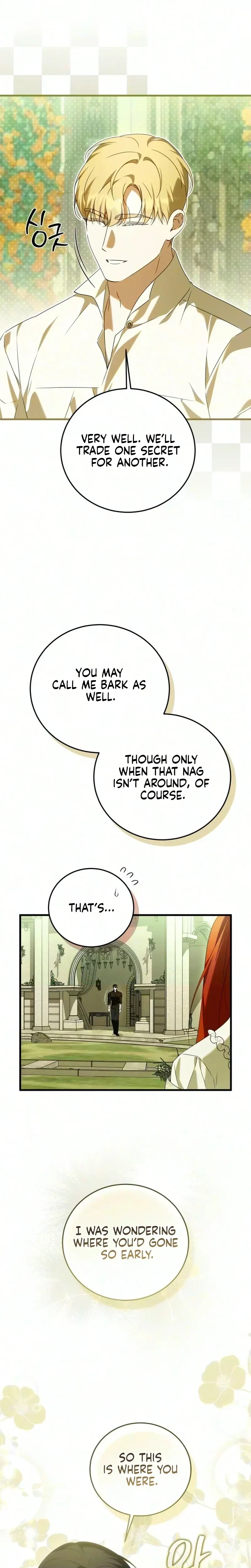 Chapter 40, page 21