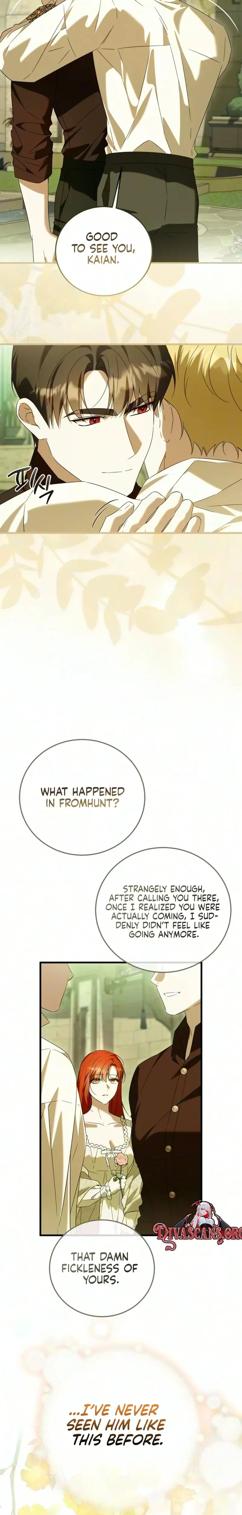 Chapter 40, page 24
