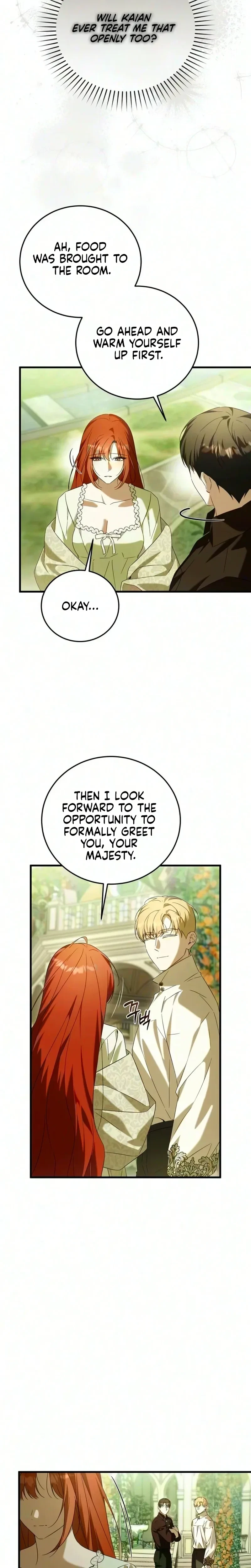 Chapter 40, page 26