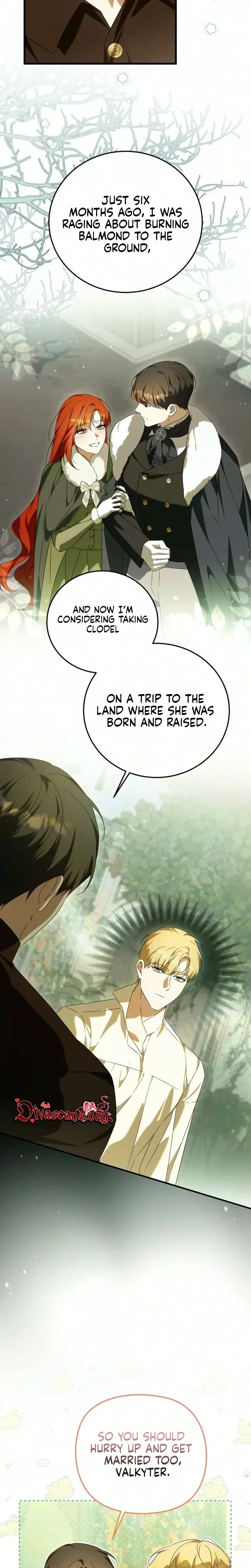 Chapter 40, page 28