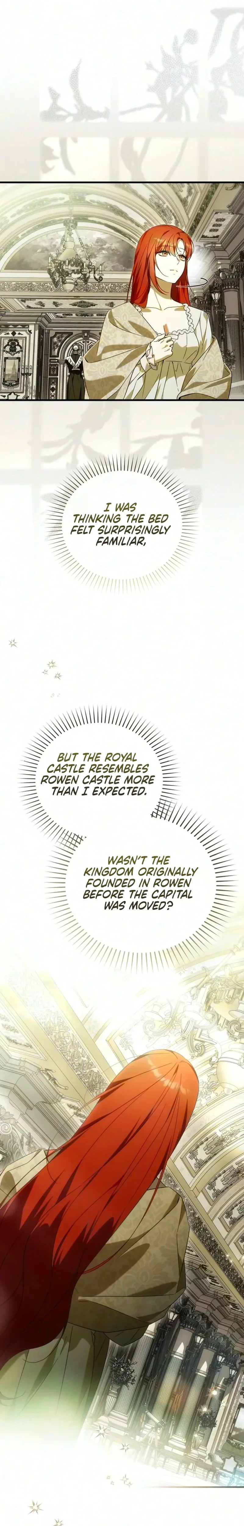 Chapter 40, page 5