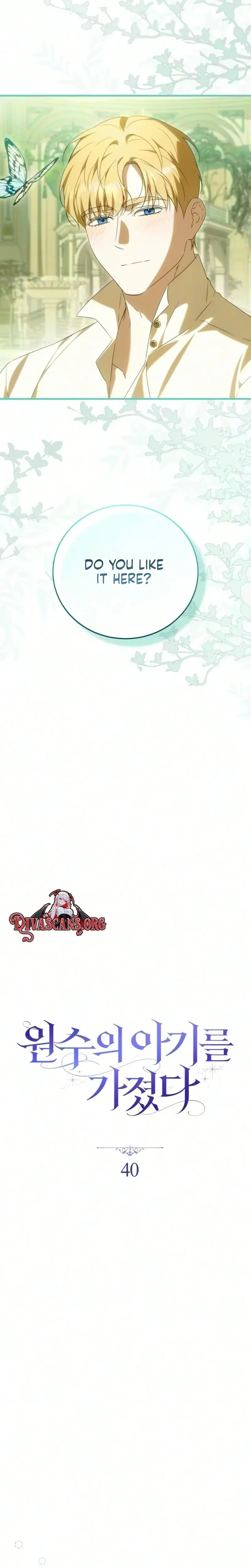Chapter 40, page 8