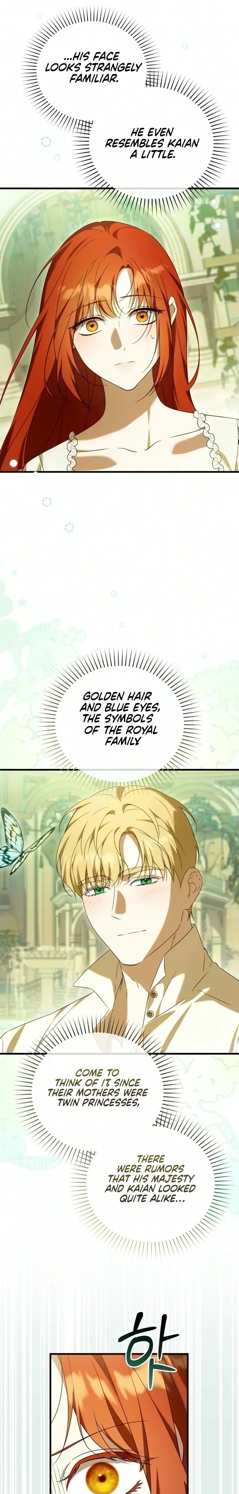 Chapter 40, page 9