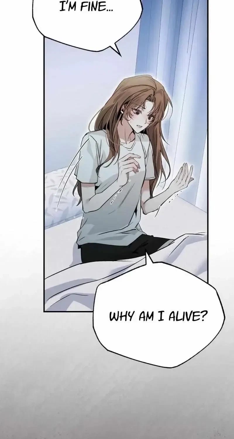 Chapter 1.1, page 101