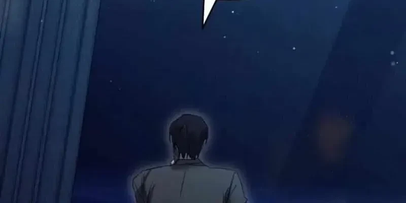 Chapter 1.1, page 126