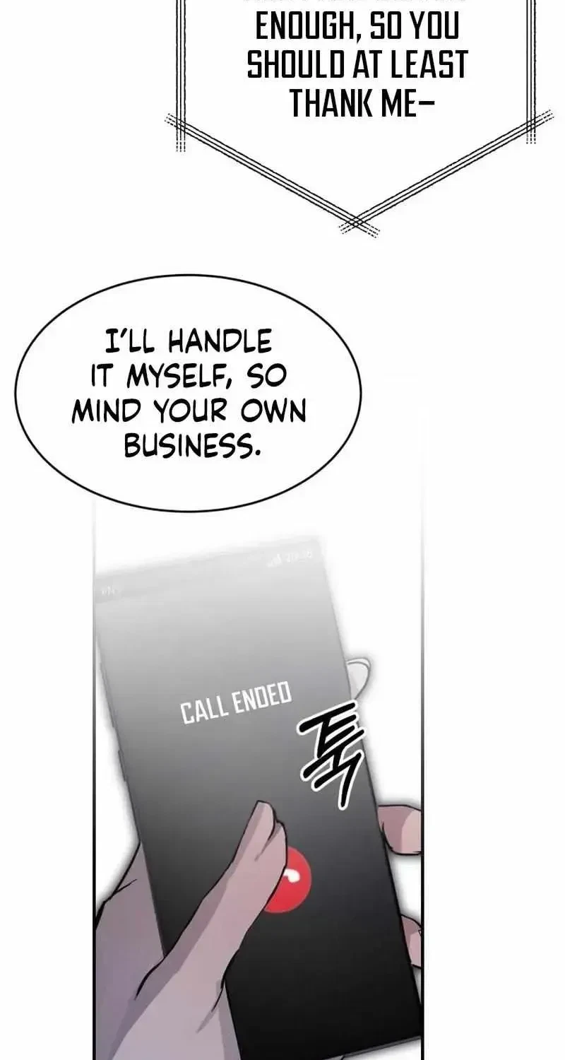Chapter 1.1, page 130