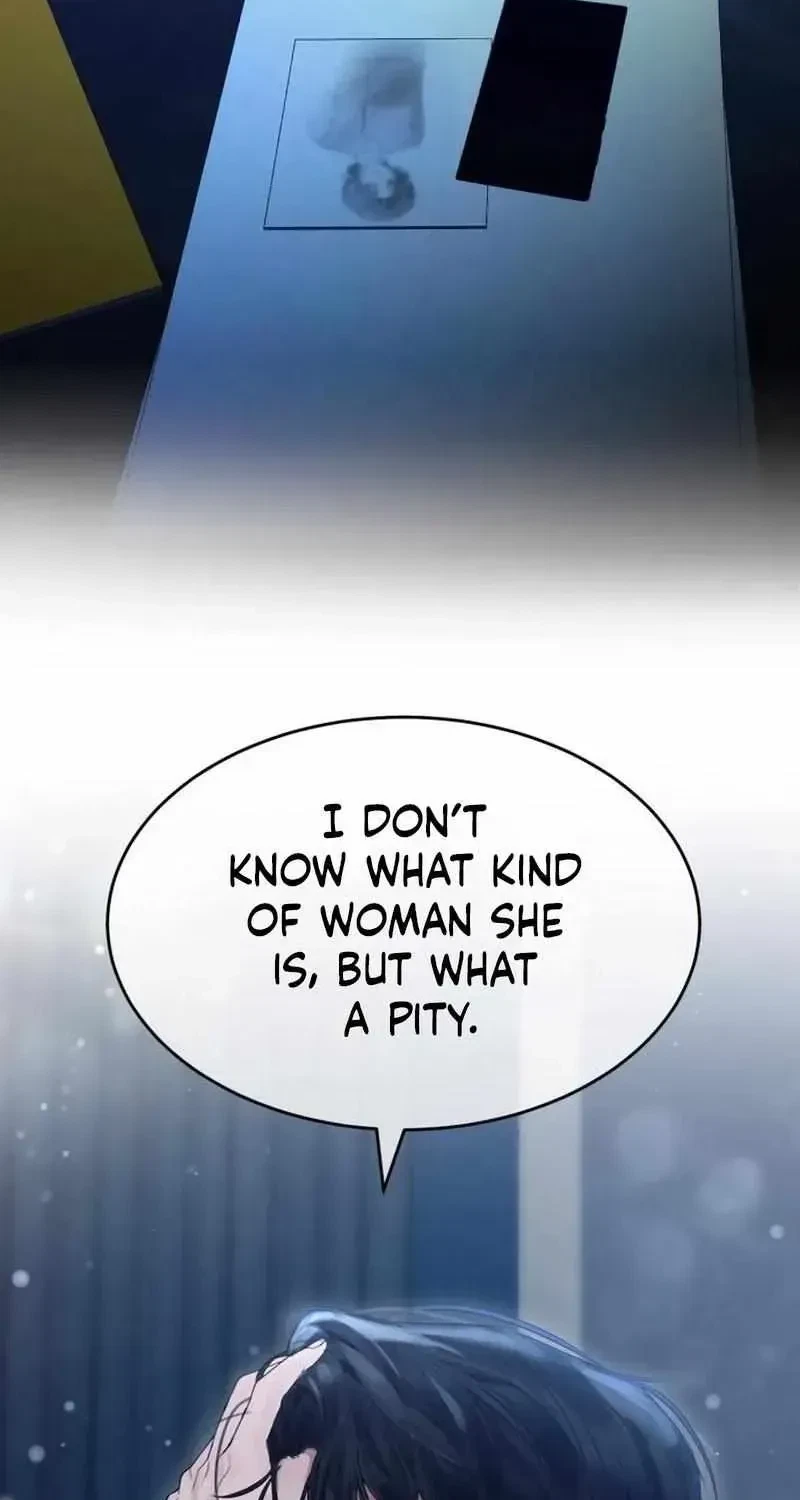 Chapter 1.1, page 133