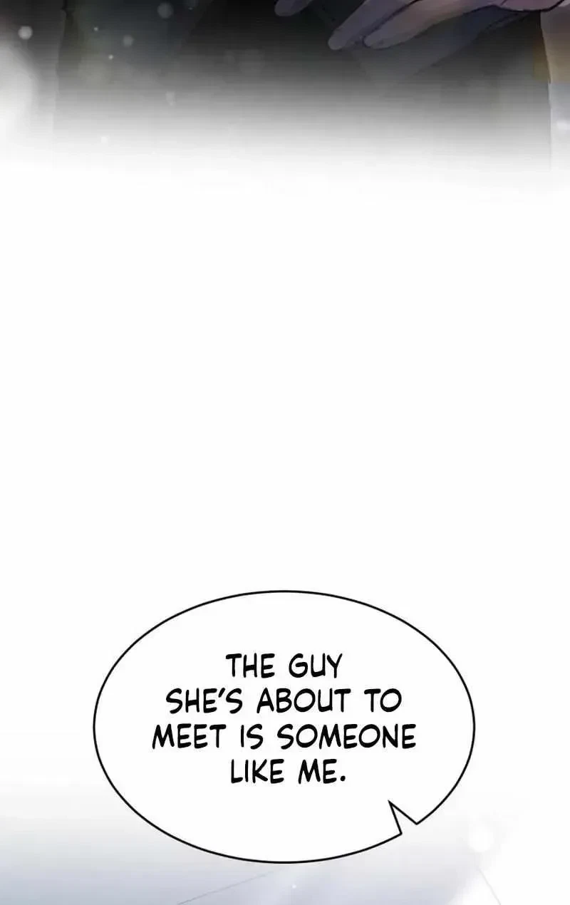 Chapter 1.1, page 135