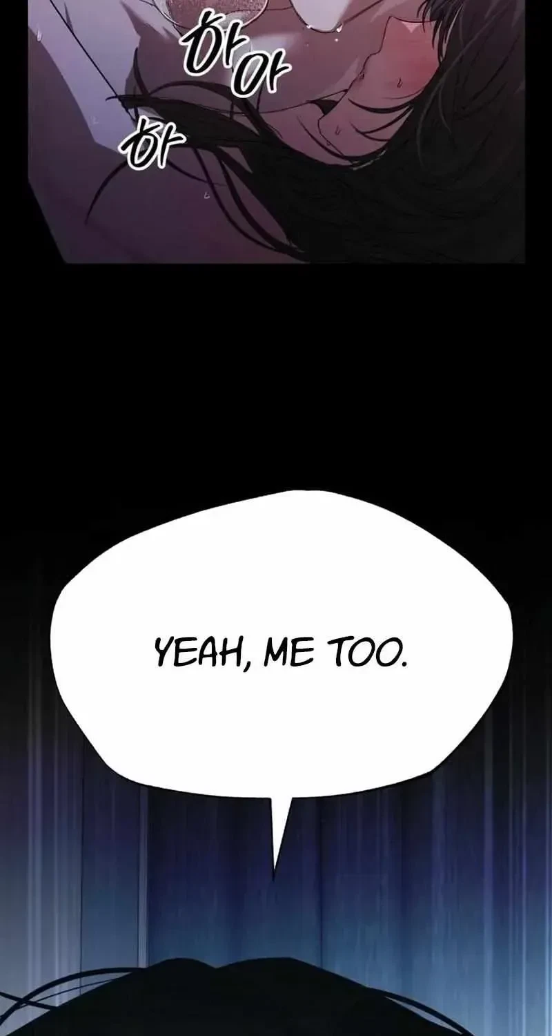 Chapter 1.1, page 22