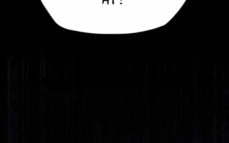Chapter 1.1, page 29
