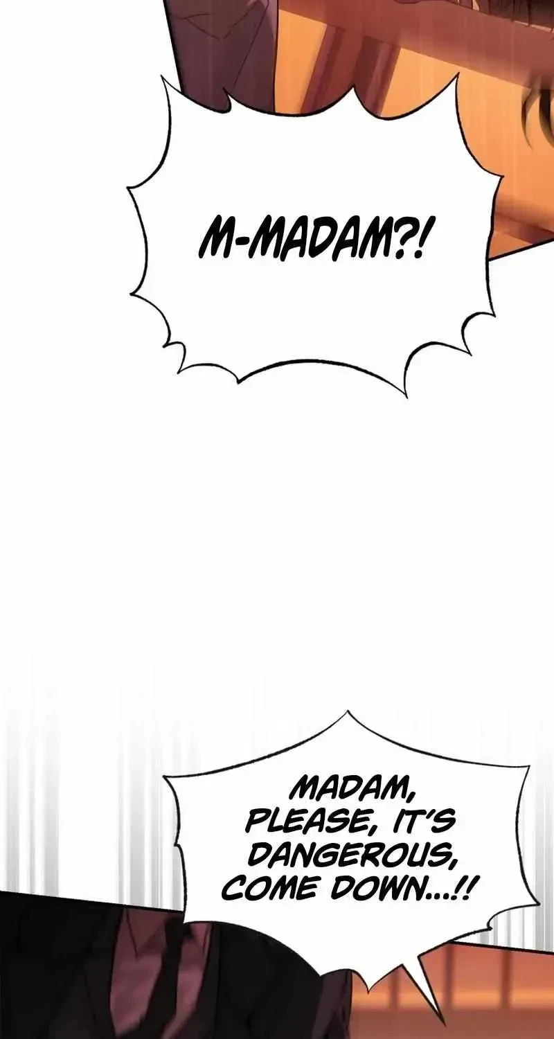 Chapter 1.1, page 54