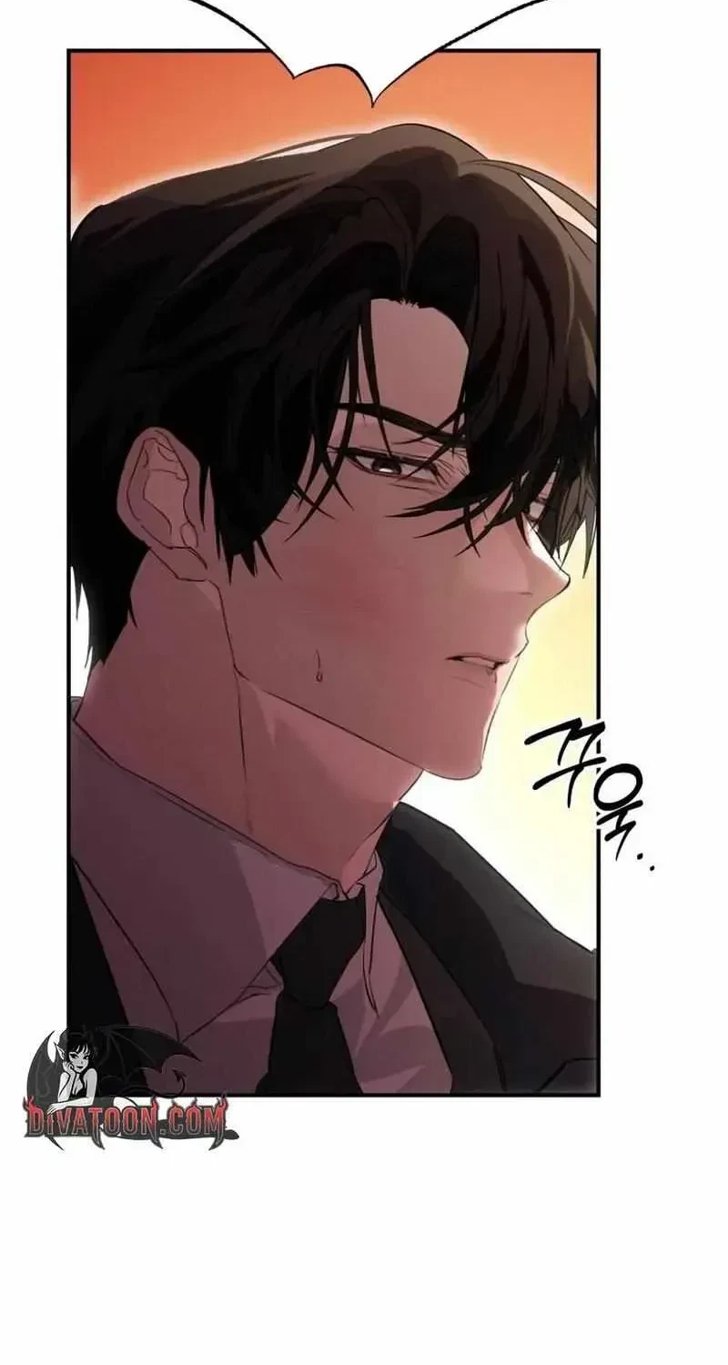 Chapter 1.1, page 64