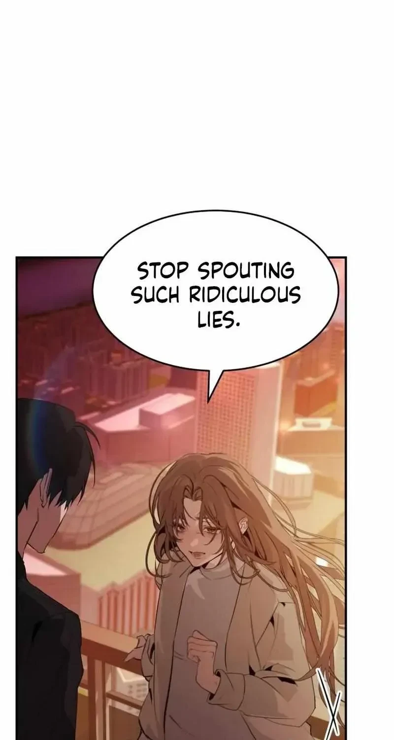 Chapter 1.1, page 66