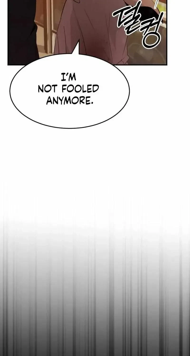 Chapter 1.1, page 67