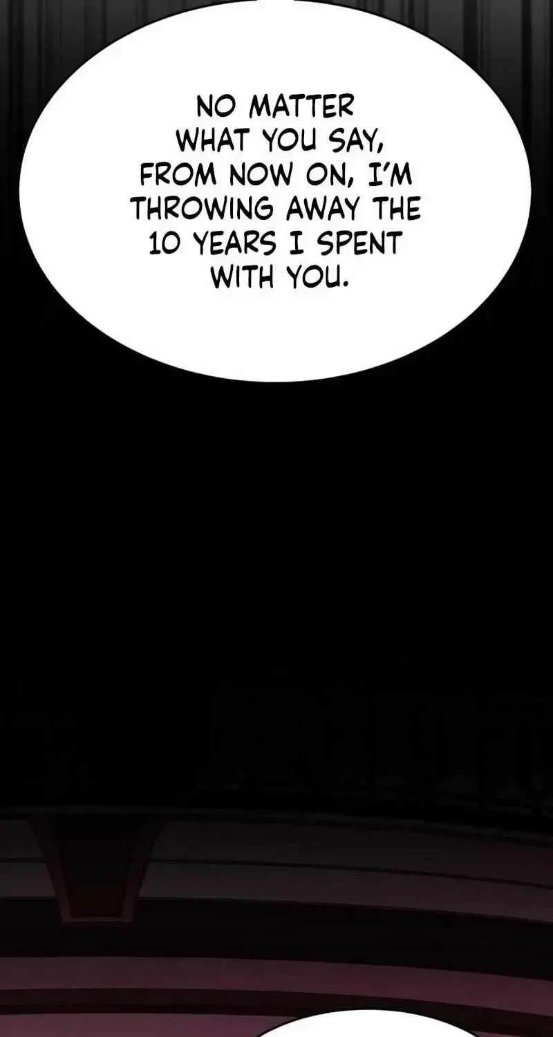 Chapter 1.1, page 69