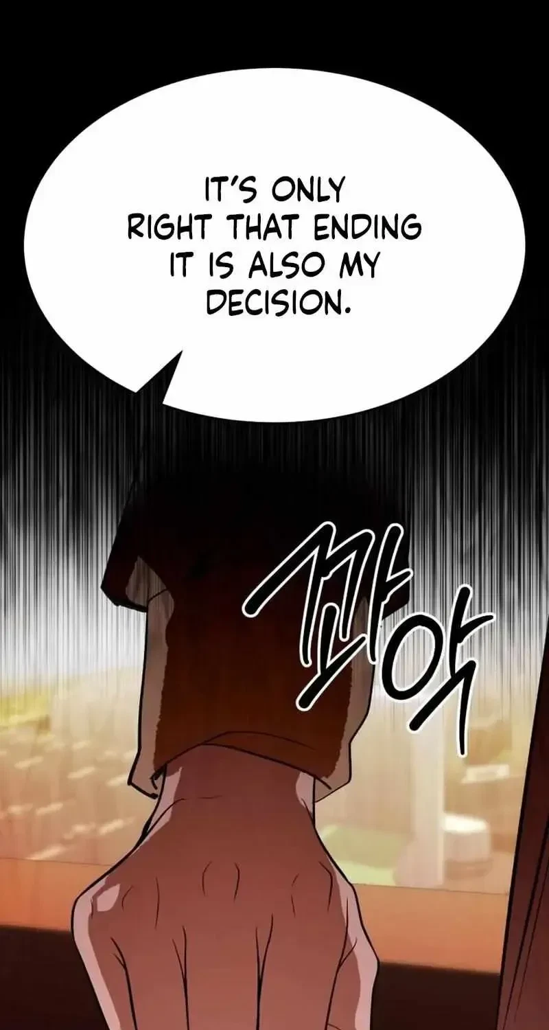 Chapter 1.1, page 73