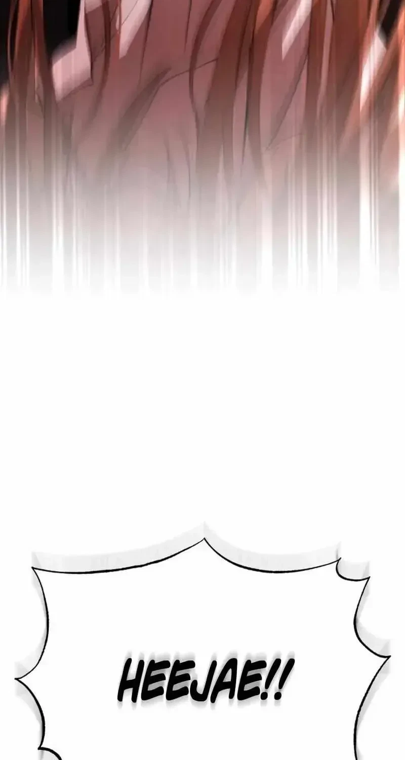 Chapter 1.1, page 79