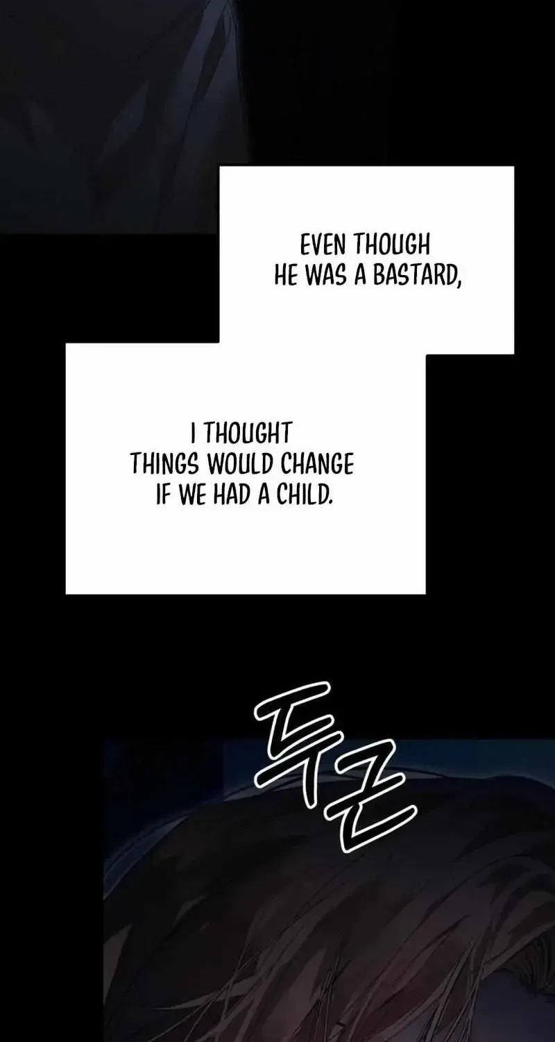 Chapter 1.1, page 8