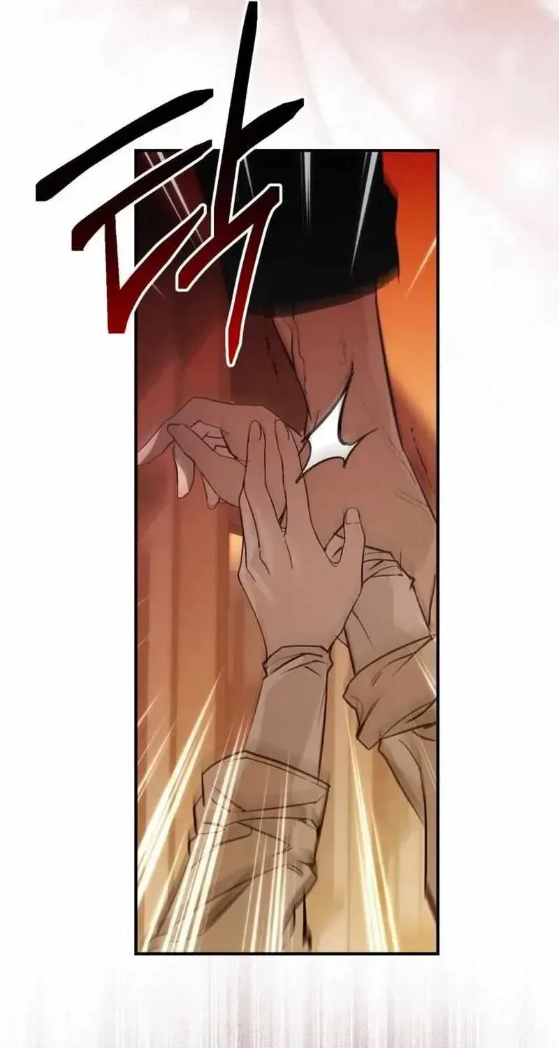 Chapter 1.1, page 87