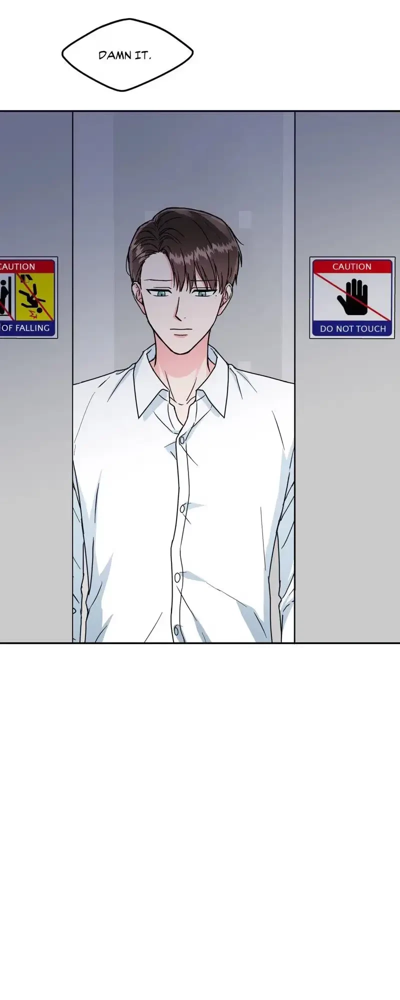 Chapter 44, page 11