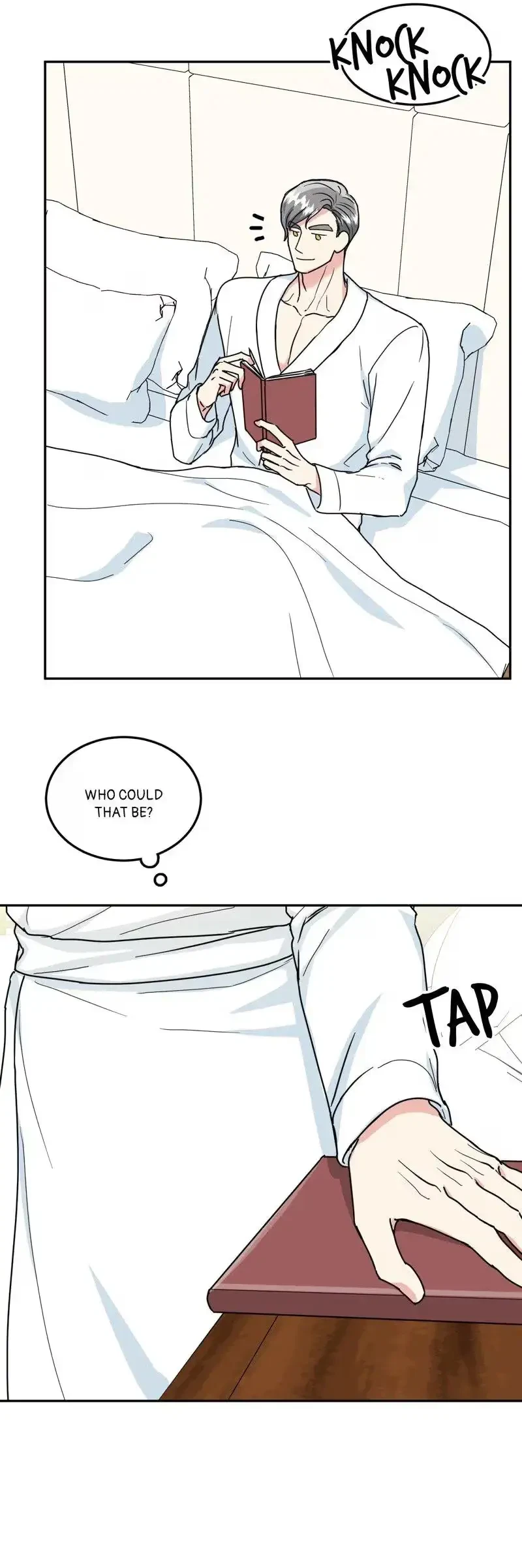Chapter 44, page 13