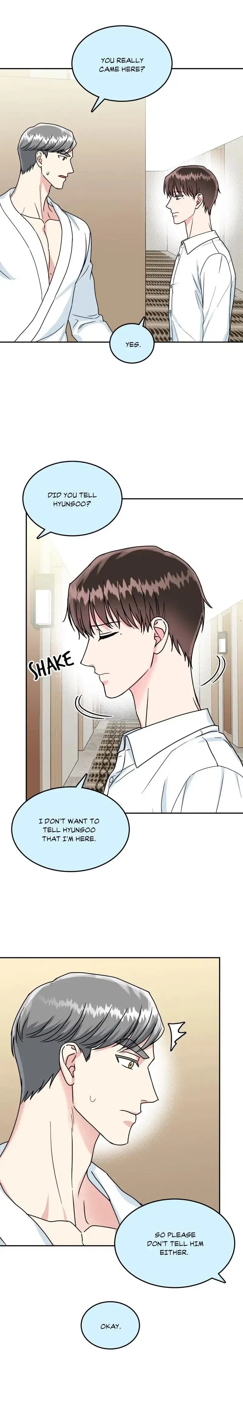 Chapter 44, page 15
